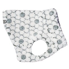 ֤⤳⤳ܥ٥ȡڥ᡼Բġ