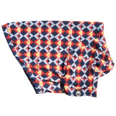 ���������ץ���T����ġ�T�����2��or���󥯥ȥå�1���T�����1��ϥ᡼���زġ�