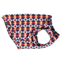 ���������ץ��ȥ��󥯥ȥåס�T�����2��or���󥯥ȥå�1���T�����1��ϥ᡼���زġ�