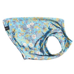 ����ƥ������ե��ץ��ȥ��󥯥ȥåס�T�����2��or���󥯥ȥå�1���T�����1��ϥ᡼���زġ�