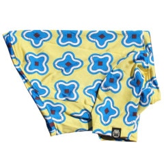 �Ĥ�XL�������Τߡ��ͤ��դߤ����ʥץ���T����ġ�T�����2��or���󥯥ȥå�1���T�����1��ϥ᡼���زġ�