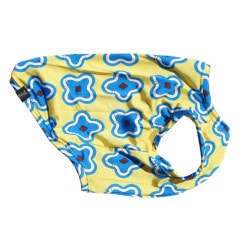 �ͤ��դߤ����ʥץ��ȥ��󥯥ȥåס�T�����2��or���󥯥ȥå�1���T�����1��ϥ᡼���زġ�