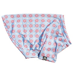 ���ۥ��󥵥�T����ġ�T�����2��or���󥯥ȥå�1���T�����1��ϥ᡼���زġ�