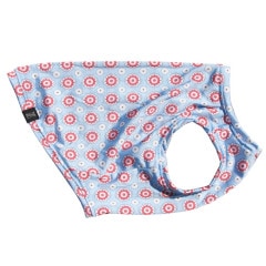 ���ۥ��󥵥󥿥󥯥ȥåס�T�����2��or���󥯥ȥå�1���T�����1��ϥ᡼���زġ�