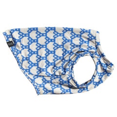 �������������󥯥ȥåס�T�����2��or���󥯥ȥå�1���T�����1��ϥ᡼���زġ�