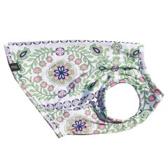 �ܥ��˥���ѥ����󥿥󥯥ȥåס�T�����2��or���󥯥ȥå�1���T�����1��ϥ᡼���زġ�