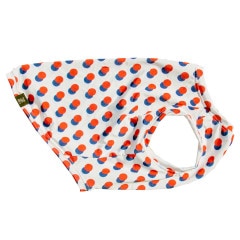 �ȥ�ץ�ɥåȥ��󥯥ȥåס�T�����2��or���󥯥ȥå�1���T�����1��ϥ᡼���زġ�