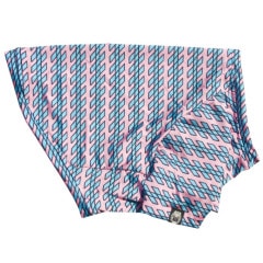 ��������������ʤ�T����ġ�T�����2��or���󥯥ȥå�1���T�����1��ϥ᡼���زġ�