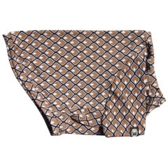 ���顼�ߤ�������T����ġ�T�����2��or���󥯥ȥå�1���T�����1��ϥ᡼���زġ�