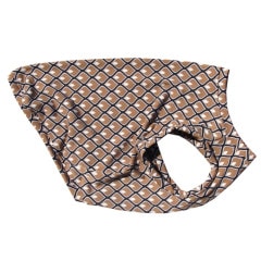 顼ߤ󥯥ȥåסT2or󥯥ȥå1T1ϥ᡼زġ