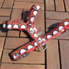 ���㥫���ɥ�ܥ�/Ⱦ��ݤ��ݤ��ϡ��ͥ��ʥ�åɡˡ�ñ�ʥ᡼���ز�/�꡼�ɤȤΥ᡼����Ʊ���ġ�