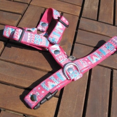 ���㥫���ɥ�ܥ�/�ԥ󥯥ȥ饤�Х�ϡ��ͥ���ñ�ʥ᡼���ز�/�꡼�ɤȤΥ᡼����Ʊ���ġ�