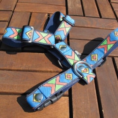 ���㥫���ɥ�ܥ�/����ե������ϡ��ͥ���ñ�ʥ᡼���ز�/�꡼�ɤȤΥ᡼����Ʊ���ġ�