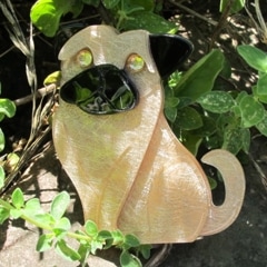 �ѥ��֥�����B�ڥ᡼���زġ�