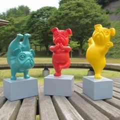 襮ʥե֥륪֥ڤ椦ѥåΤߡ