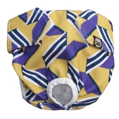 ����ĥ��С��ʥޥ������ɡߥѡ��ץ�ˡڥ᡼���زġ�