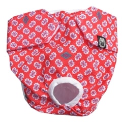 ����ĥ��С����֥ץ������󥹡ˡڥ᡼���زġ�