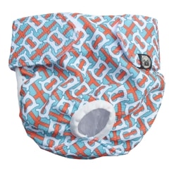 ����ĥ��С����Ѥ���������ˡڥ᡼���زġ�