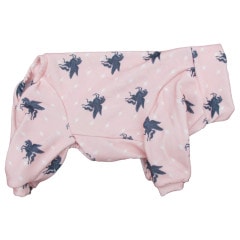 �ڥ������Ĥʤ��ڰ���Τߥ᡼���زġ�