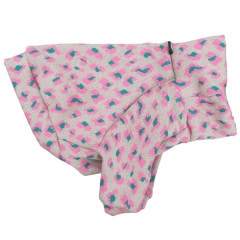 Cute�ۿ��Υ쥪�ѡ��ɥ��������ڰ���Τߥ᡼���زġ�