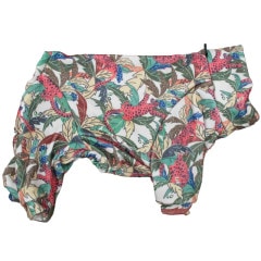 ����󥰥�ߥԥ󥯥ѥ󥵡��Ĥʤ��ڰ���Τߥ᡼���زġ�