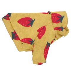 �礭�ʤ��������������ڰ���Τߥ᡼���زġ�