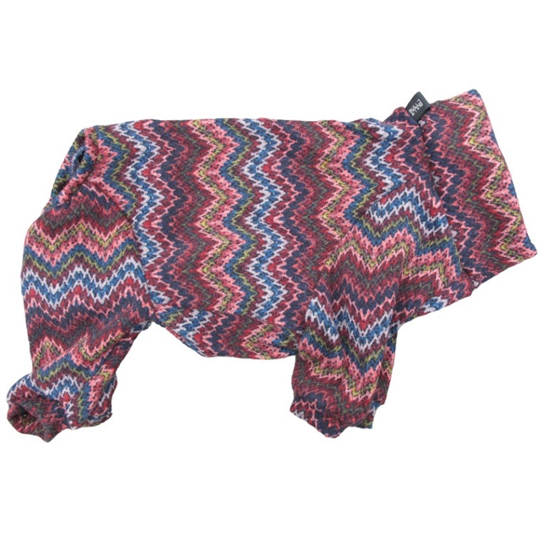 ���������˥åȥ����Ĥʤ��ڰ���Τߥ᡼���زġ�