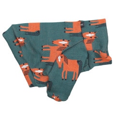 ���Ϥ��󥻡������ڰ���Τߥ᡼���زġ�