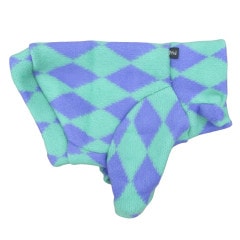 �ԥ����ʥ����������ӥ��������ڰ���Τߥ᡼���زġ�