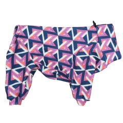 �����С��ѥ󥯤Ĥʤ��ڰ���Τߥ᡼���زġ�