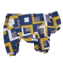 �Ťʤ�ͳѤΥ˥åȥ����Ĥʤ��ڰ���Τߥ᡼���زġ�