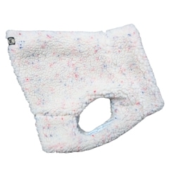 �Ĥ�M�������Τߡ����󥸤⤳�⤳�ܥ��٥��ȡڥ᡼�����Բġ�