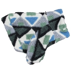 ���䢢��Ω�������̥��������ڥ᡼�����Բġ�