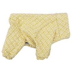 ����ӥ����ͤäݤ�����ƥ��󥰥��㡼�����Ĥʤ��ڥ᡼�����Բġ�