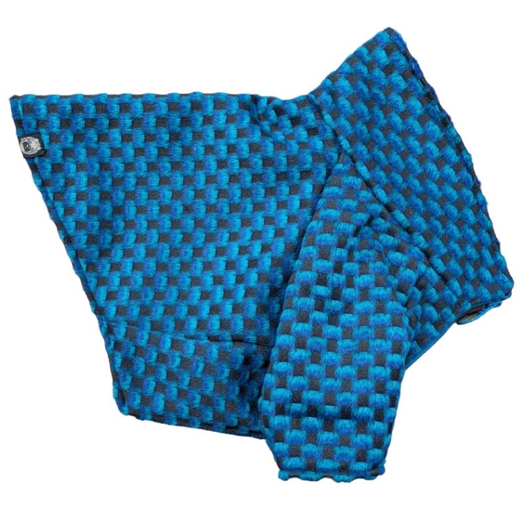 ʥ֥롼Υϥͥå㥱åȡڥ᡼Բġ