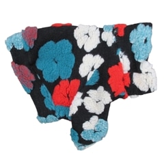 �ֺ餭�ۤ���Ω�������̥��������ڥ᡼�����Բġ�