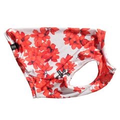 �餭�ۤ��쥿�󥯥ȥåס�T�����2��or���󥯥ȥå�1���T�����1��ϥ᡼���زġ�