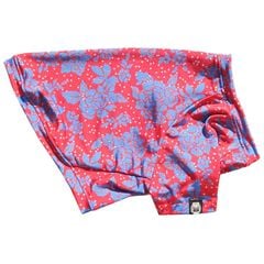 ����Υ֥롼������T����ġ�T�����2��or���󥯥ȥå�1���T�����1��ϥ᡼���زġ�