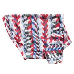 �ƥ���������ץ���T����ġ�T�����2��or���󥯥ȥå�1���T�����1��ϥ᡼���زġ�