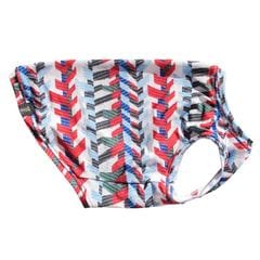 �ƥ���������ץ��ȥ��󥯥ȥåס�T�����2��or���󥯥ȥå�1���T�����1��ϥ᡼���زġ�