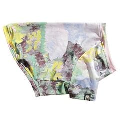 ������T����ġ�T�����2��or���󥯥ȥå�1���T�����1��ϥ᡼���زġ�