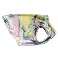 �����ɥ��󥯥ȥåס�T�����2��or���󥯥ȥå�1���T�����1��ϥ᡼���زġ�