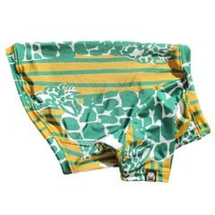 ���ۤ�ɡ�ڤ����T����ġ�T�����2��or���󥯥ȥå�1���T�����1��ϥ᡼���زġ�