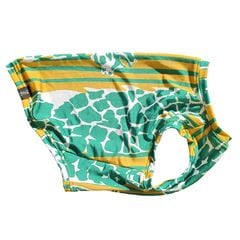 ���ۤ�ɡ�ڤ���ȥ��󥯥ȥåס�T�����2��or���󥯥ȥå�1���T�����1��ϥ᡼���زġ�