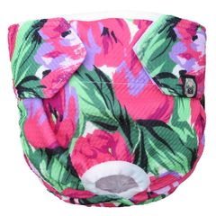 ����ĥ��С��ʥ��塼��åסˡڥ᡼���زġ�