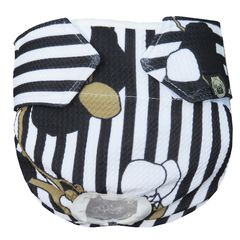 ����ĥ��С��ʥ�ȥ������ˡڥ᡼���زġ�