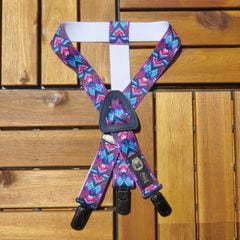 ̤��ʥ����ڥ�����ڥ᡼���زġ�