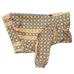 첤ߤߤʥ顼󥰥ȥ졼ʡڰΤߥ᡼زġ