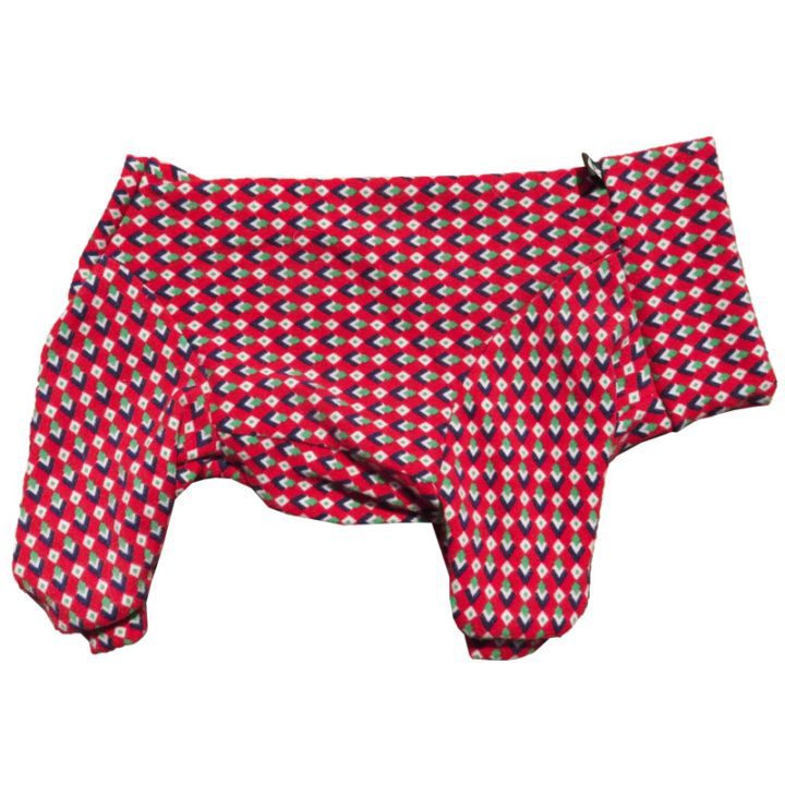 ꥹޥ顼ʥĤʤڰΤߥ᡼زġ