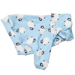 ӤäѤȥ졼ʡڰΤߥ᡼زġ